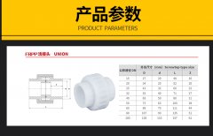 FRPP管不同的回填材料有什么作用