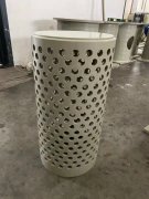 使用PPH塑料管阀时都需要留意哪些问题？