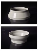 厂家为您分享PP风管鉴别质量的好坏